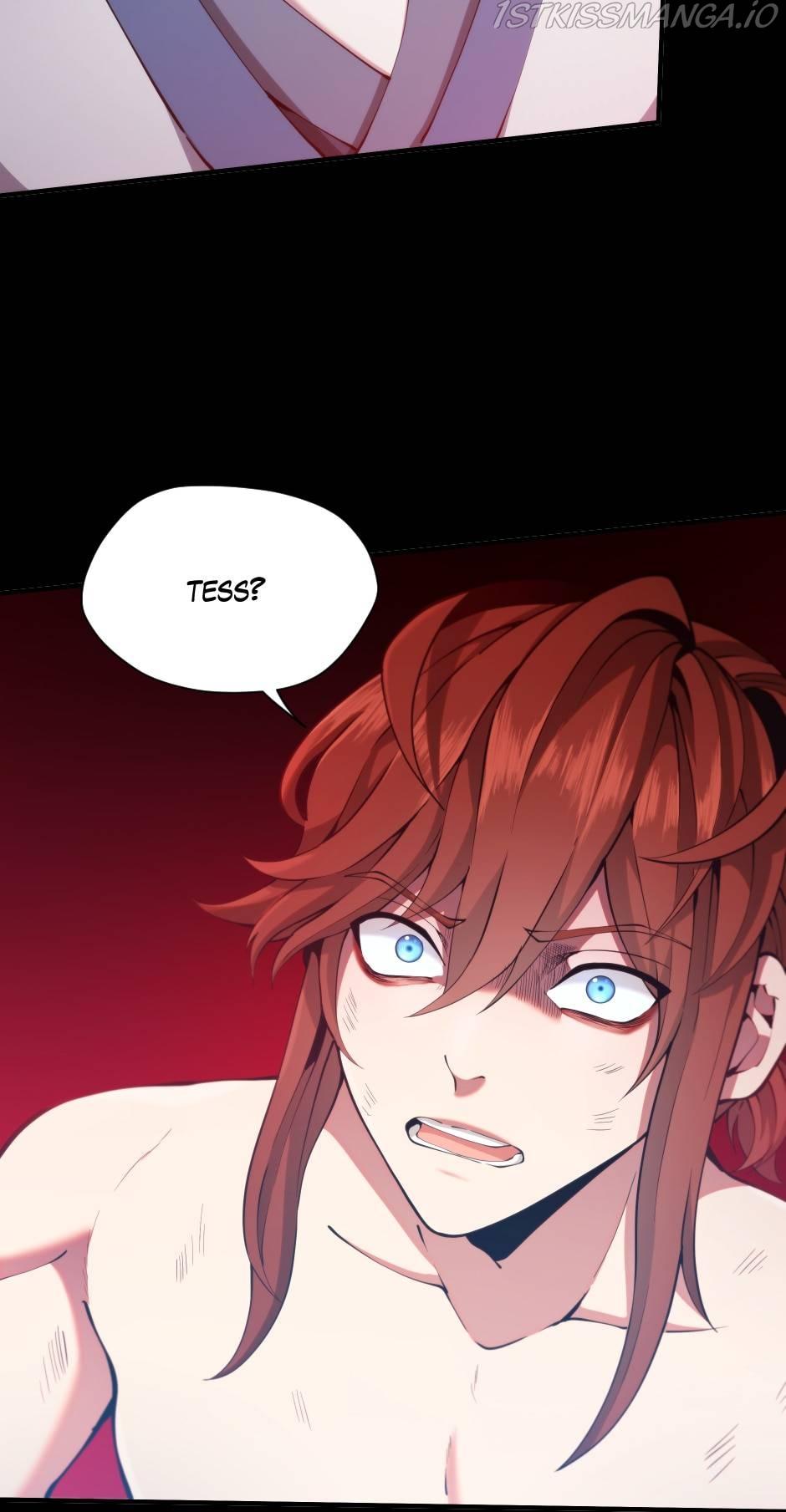 The Beginning After The End Chapter 162 image 106